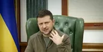 Volodymyr Zelenskyj