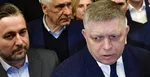 Hlas, Smer a Tarabovci iniciujú mimoriadnu schôdzu!