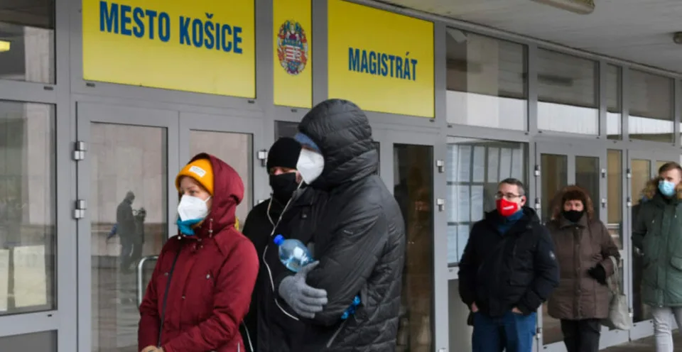 Read more about the article Košice hľadajú pozemok na výstavbu multifunkčnej športovej haly