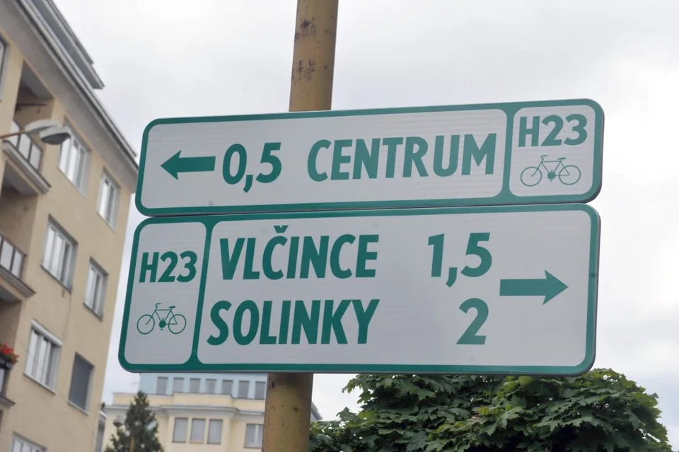 Read more about the article Žilinský magistrát zatvára, nakazili sa viacerí úradníci