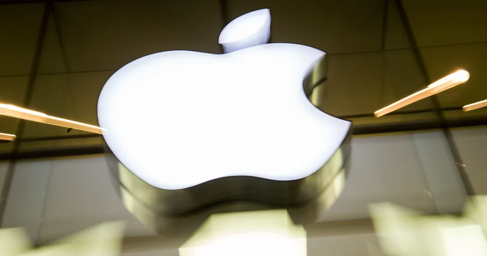 Read more about the article Apple a Intel chystajú spoluprácu v USA: Trump hovorí o veľkej zmene v technológiách