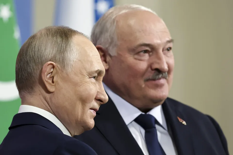 Read more about the article Rusi kazia plány USA, obsadili ukrajinskú obec Ševčenko s najväčším ložiskom lítia v Európe
