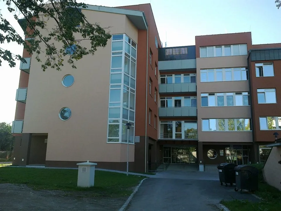Read more about the article Klinika hematológie a transfuziológie UNM získala európsky certifikát