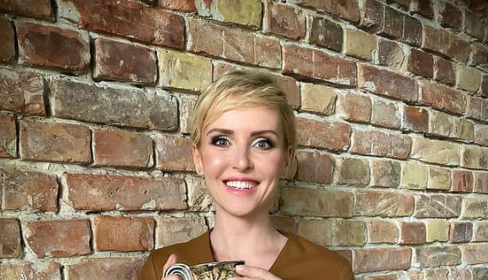 Read more about the article Kvetka Horváthová ukázala mamu: Je jasné, po kom zdelila gény!