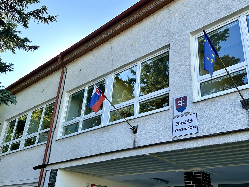 Read more about the article Vzdelávanie v Trnave – bude dostupné pre každého? 