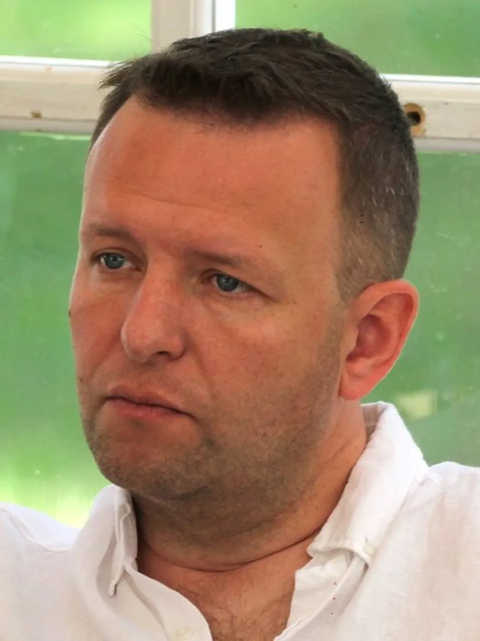 Read more about the article Estónski hraničiari pomôžu Lotyšsku pri ochrane hraníc s Bieloruskom