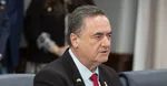 izraelský minister obrany Jisrael Kac