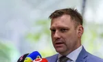 Tomáš Taraba