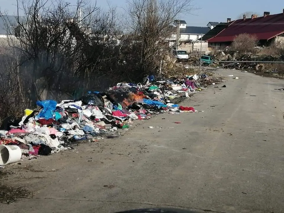 Read more about the article Farárske ako pozvánka pre krajnú pravicu