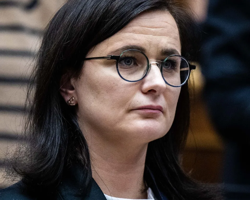 Read more about the article Mesterová sa zaplietla do vlastných “nezmyslov”!  Len aby nepochvália populárnu leteckú linku medzi Bratislavou a Košicami
