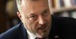 Milan Krajniak