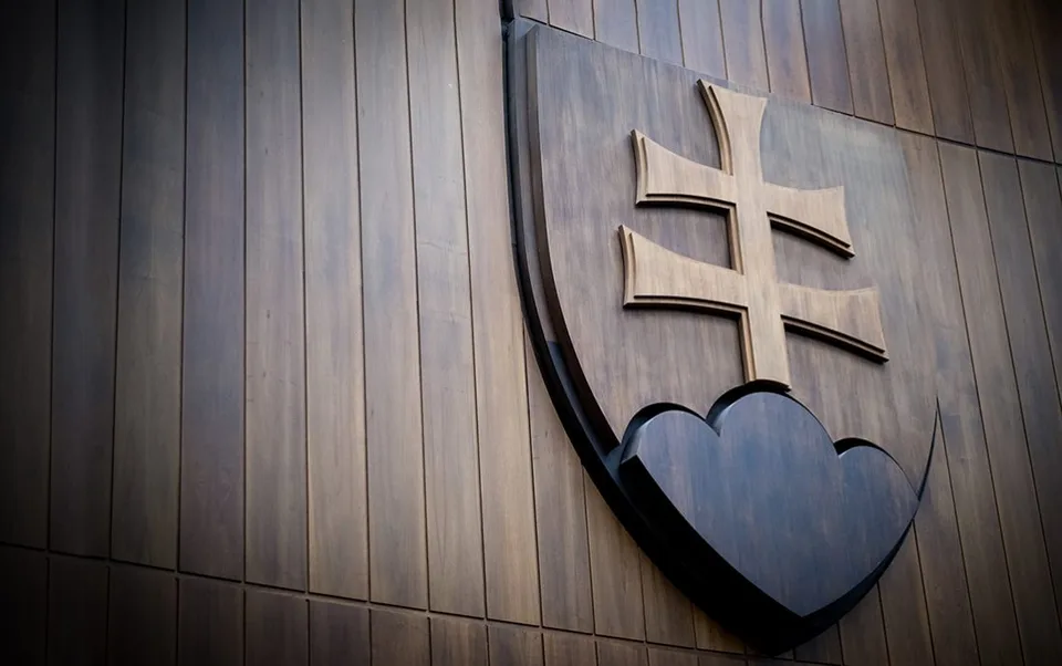 Read more about the article Najdemokratickejším štátom na svete je Nórsko: Kde sa umiestnilo Slovensko?