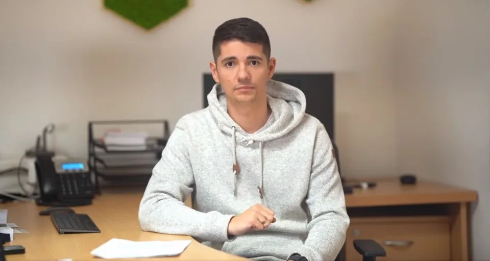 You are currently viewing Erik Kaliňák: Nech si psy brešú, my pôjdeme ďalej. Začína mediálna vojna o RTVS