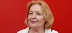 Magda Vášáryová