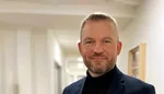 Peter Pellegrini, predseda HLAS-SD