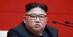 Kim Čong-un