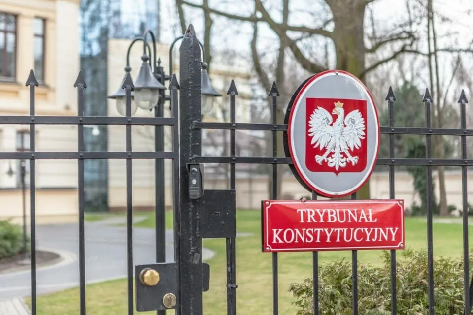 Read more about the article Padol ďalší rozsudok proti poľským reformám v súdnictve! Sťažovali sa dvaja tamojší sudcovia