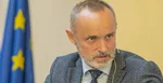 Objektivita mainstreamu je do neba volajúca