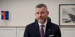 Peter Pellegrini