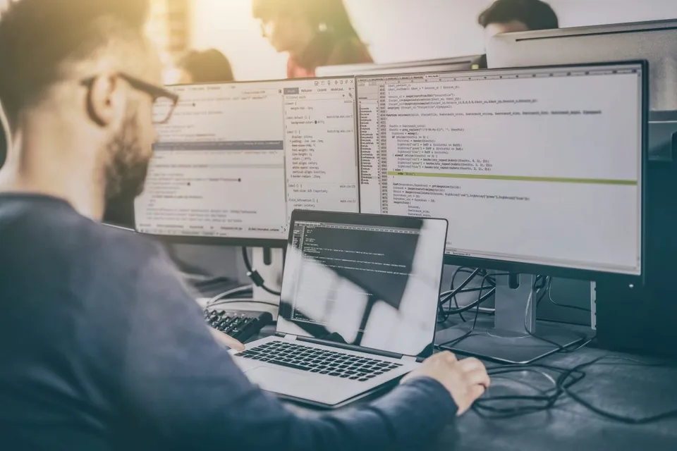 Read more about the article Ktorý samosprávny kraj má najlepší web? Už 11. raz vyhrali východniari!
