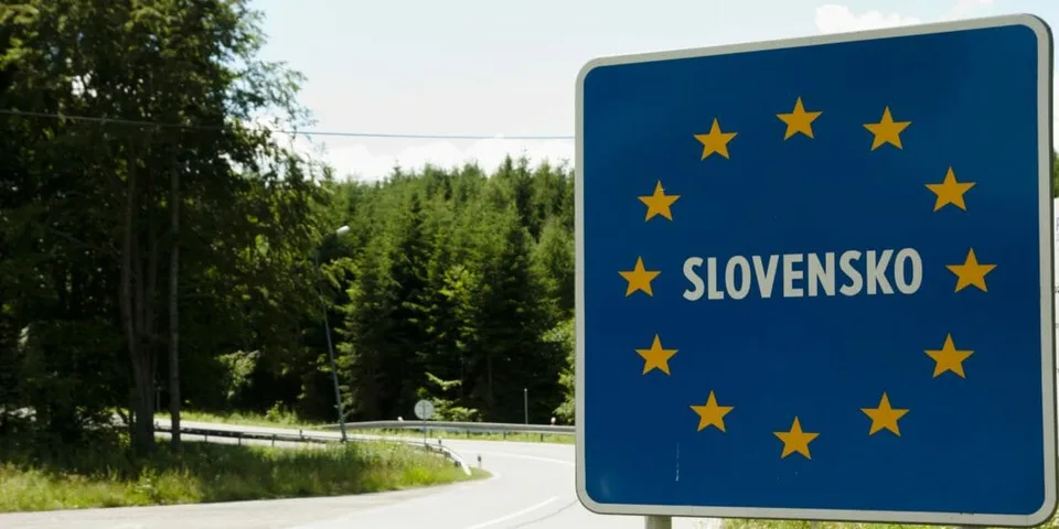 Read more about the article Na Slovensku pribudnú menšinové obce