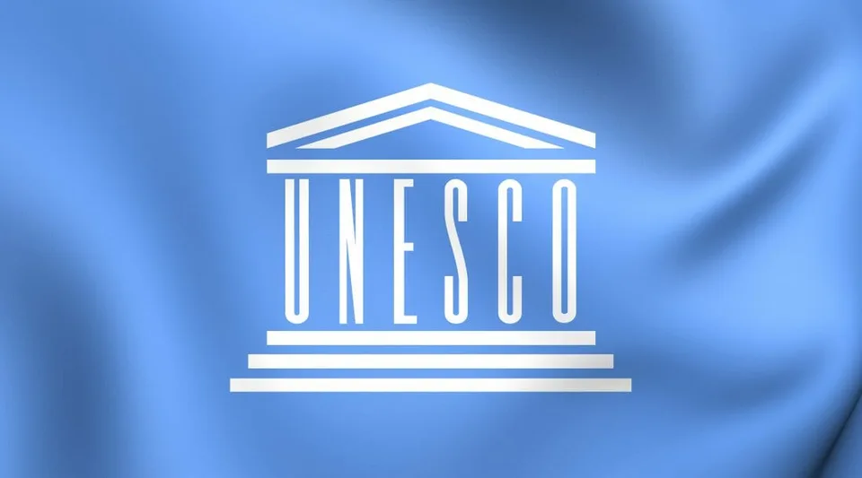 Read more about the article Slovenská republika sa stala pred 32 rokmi členom UNESCO