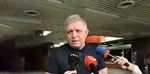 Ficov odkazuje vláde