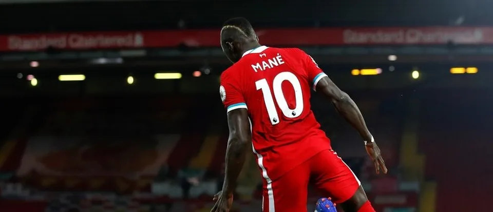Read more about the article Liverpool proti Midtjyllandu bez Matipa, Keitu i Alcantaru