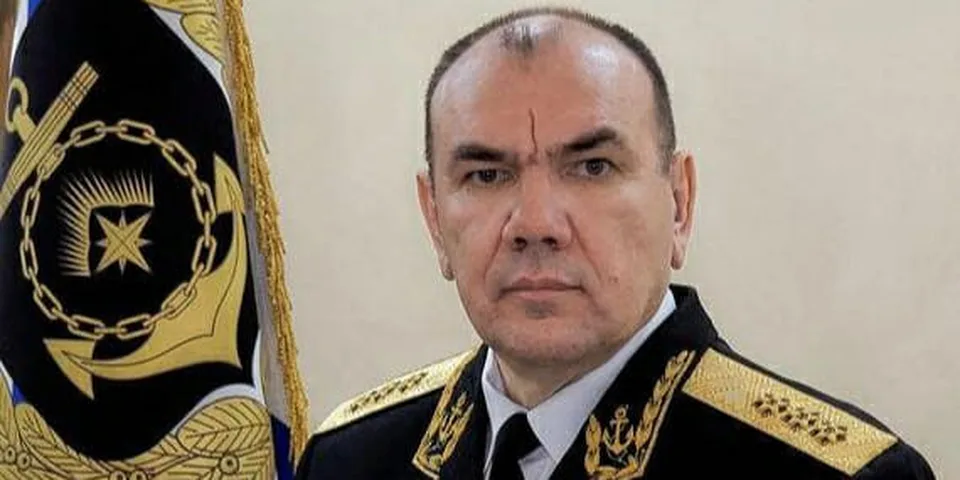 Read more about the article Ruský admirál varuje: Cvičenia NATO v Arktíde sa posúvajú k Rusku!