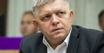 Poslanec NRSR Robert Fico (SMER-SD).