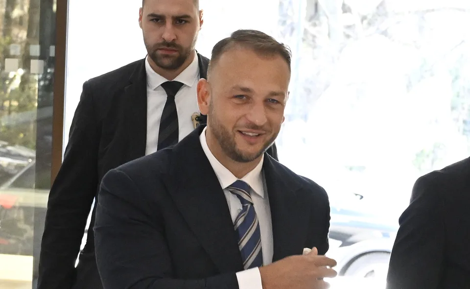 You are currently viewing Blíži sa hlasovanie o novom guvernérovi NBS. Post patrí Hlasu, uviedol jeho predseda Šutaj Eštok