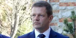 Peter Kmec