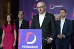 Miroslav Kollár končí v politike!