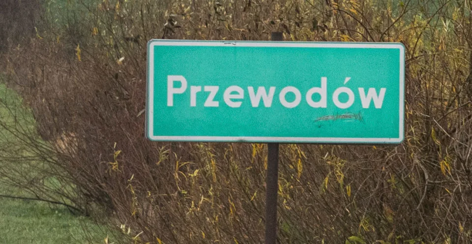 Read more about the article Americká agentúra vyhodila novinára! Napísal, že rakety, ktoré dopadli na Poľsko, patrili Rusku
