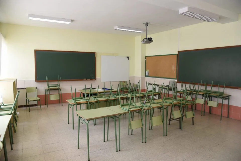 Read more about the article Trnava osloví rodičov dotazníkom k testovaniu v školách! Toto sa ich budú pýtať