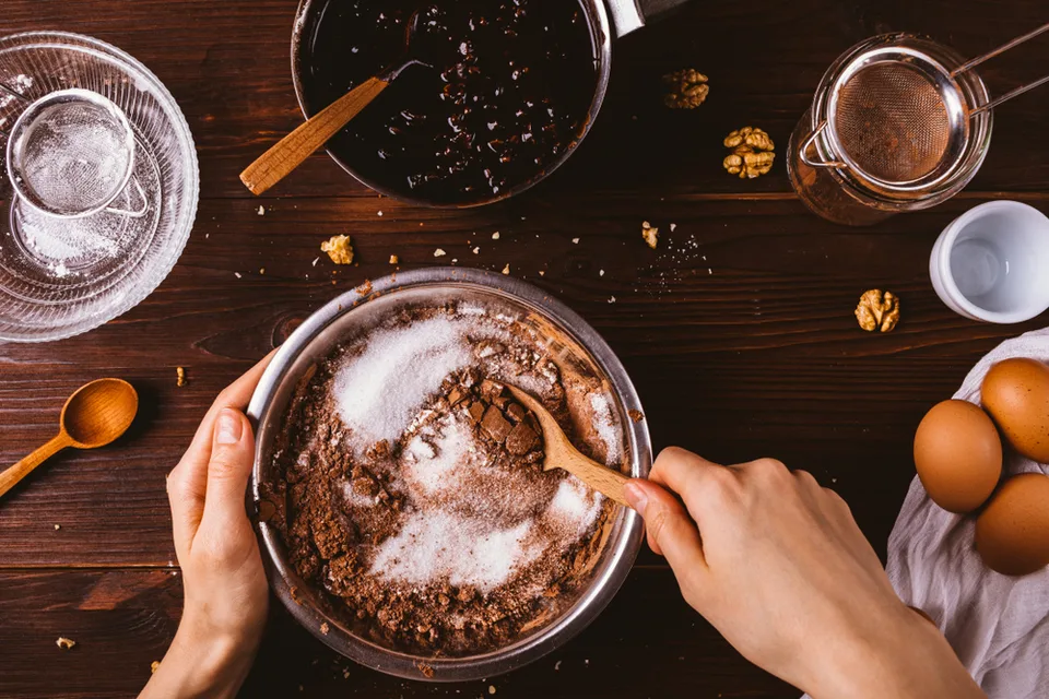 Read more about the article Čoko Míša