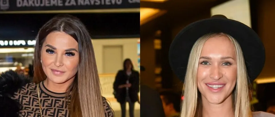 Read more about the article Bývalá kamarátka Plačkovú po drogovej razii nešetrila. Odporná pretvárka a vedela by som rozprávať!
