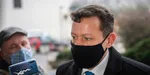 Daniel Lipšic prichádza na Najvyšší súd SR