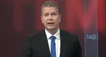 TV Markíza vyrobila prvého virtuálneho moderátora ako upozornenie na to, čo dnes dokáže umelá inteligencia. Bielik nadšený nie je.