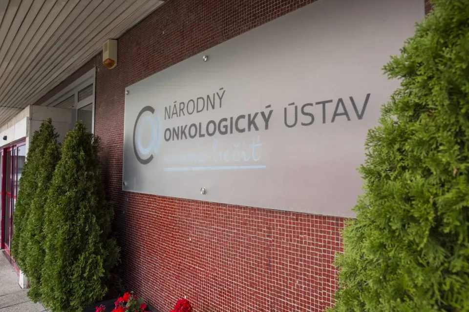 Read more about the article Darujte krv, naliehavo prosí Národný onkologický ústav. Situácia je kritická