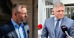 Prirodzený partneri?