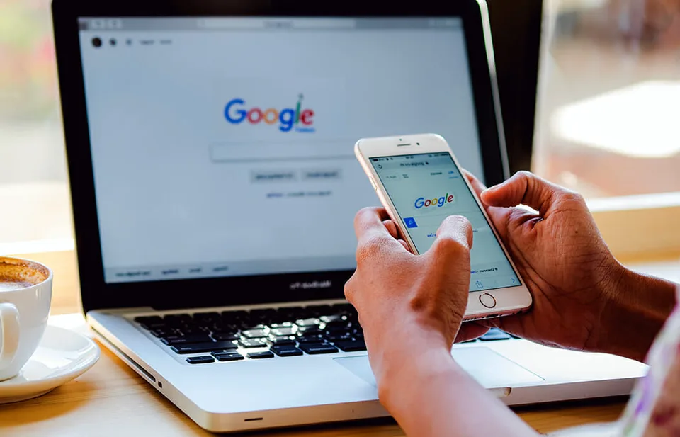 Read more about the article Google sa rozhodol investovať v Poľsku, vytvoril prvý cloudový uzol v strednej Európe