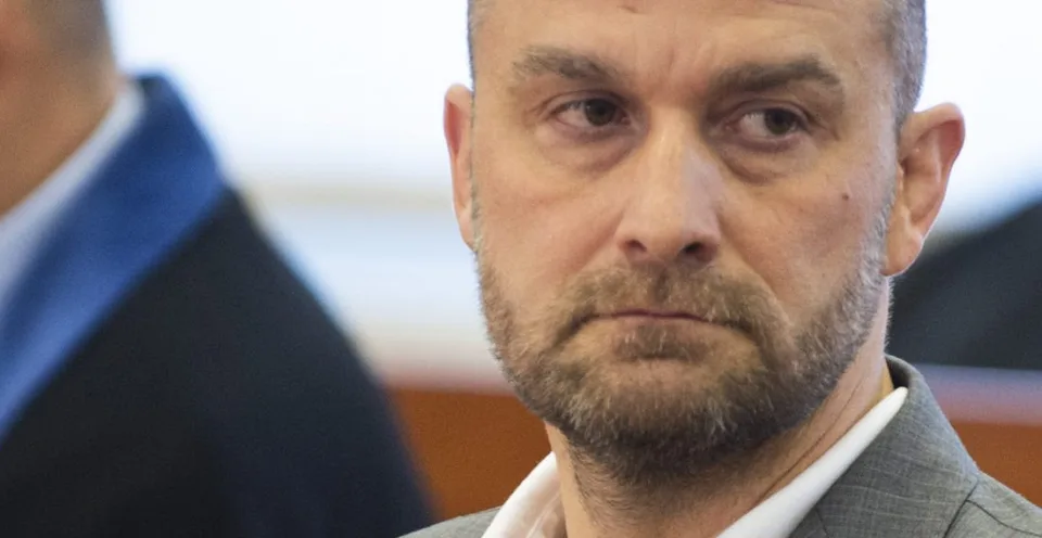 Read more about the article Kauza Bödör: Lipšicov prokurátor podal na podnikateľa obžalobu pre podplácanie!