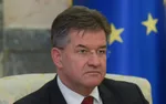 Miroslav Lajčák