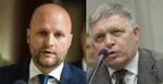 Je extrémista ten kto chce mier?