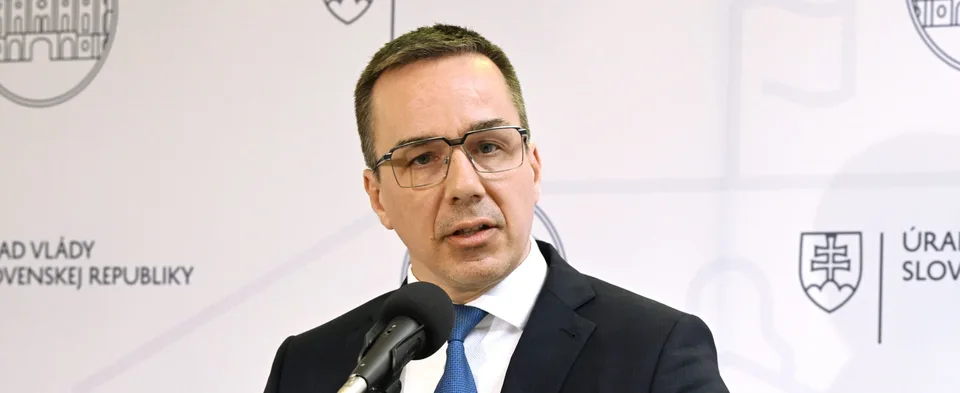 Read more about the article VIDEO Samé dobré správy: Živnostníci bez odvodov a výživné pre deti na 100 % životného minima!