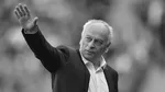 Svet futbalu prišiel o veľké meno