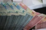 Povinnosť podať majetkové priznania za rok 2022 malo 1598 verejných funkcionárov.