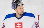 Kladno môže ľutovať
