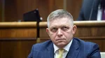 EÚ a Rusko sa potrebujú